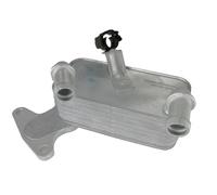 VEMO V15-60-6099 Automatic transmission oil cooler