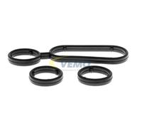 VEMO V15-60-96061 Oil filter housing gasket