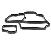 VEMO - V15-60-96087 - Gasket Set, oil cooler - fits VW 03L198441
