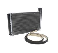 VEMO V15-61-0002 Heater matrix