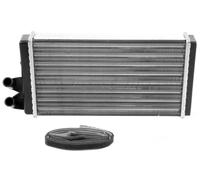 VEMO V15-61-0004 Heater matrix