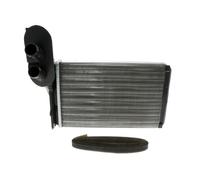 VEMO V15-61-0006 Heater matrix