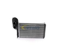 VEMO V15-61-0006 Heater matrix