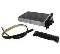 VEMO V15-61-0007 Heater matrix