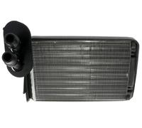 VEMO V15-61-0008 Heater matrix