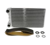 VEMO V15-61-0011 Heater matrix