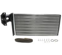VEMO V15-61-0014 Heater matrix