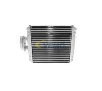 VEMO V15-61-0015 Heater matrix