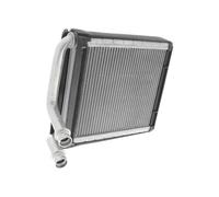 VEMO V15-61-0020 Heater matrix
