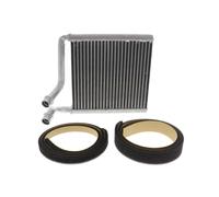 VEMO V15-61-0021 Heater matrix