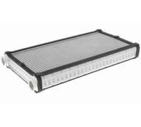 VEMO V15-61-0024 Heater matrix