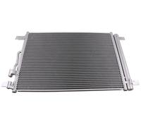 VEMO V15-62-1054 Air conditioning condenser