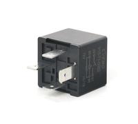 VEMO V15-71-0002 Relay, radiator fan castor