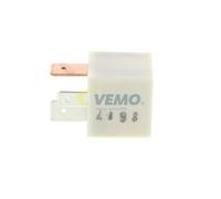 VEMO V15-71-0003 Relay, intake manifold heating