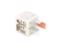 VEMO V15-71-0005 Fuel pump relay