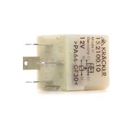 VEMO V15-71-0010 Relay, air conditioning