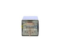 VEMO V15-71-0015 Glow plug relay