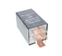 VEMO V15-71-0015 Glow plug relay