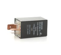 VEMO V15-71-0016 Glow plug control module