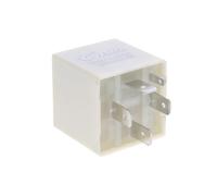Relay, fuel pump for AUDI FORD SEAT VEMO V15-71-0017