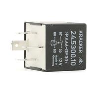VEMO V15-71-0018 Fuel pump relay