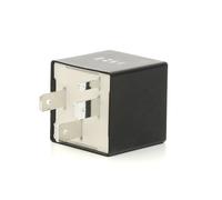 VEMO V15-71-0019 Fuel pump relay