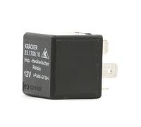 VEMO V15-71-0020 Wiper relay