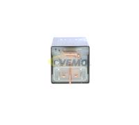 VEMO V15-71-0021 Glow plug relay