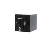 VEMO - V15-71-0023 - Flasher Unit - fits VW 431953231
