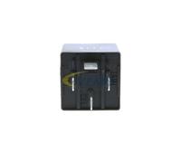 Flasher Unit for ALFA ROMEO AUDI AUSTIN VEMO V15-71-0023