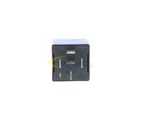 VEMO V15-71-0025 Wiper relay