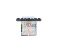 VEMO V15-71-0028 Glow plug relay
