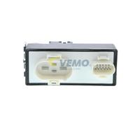 VEMO V15-71-0032 Relay, radiator fan castor