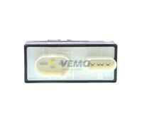 VEMO V15-71-0034 Cooling fan relay
