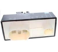 VEMO V15-71-0035 Cooling fan relay