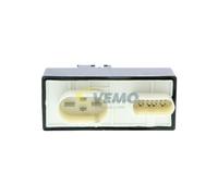 VEMO V15-71-0036 Relay, radiator fan castor