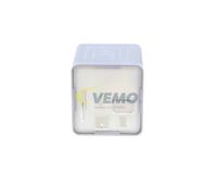 VEMO V15-71-0038 Fuel pump relay