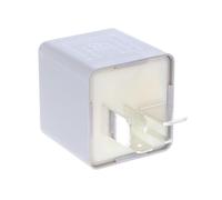 VEMO - V15-71-0038 - Relay, fuel pump - fits VW 4D0951253