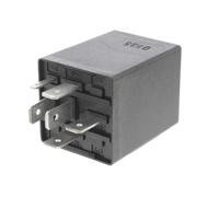 VEMO - V15-71-0049 - Relay - fits SEAT 6E0919217