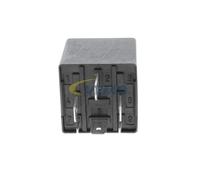 VEMO V15-71-0053 Relay