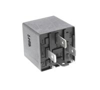 VEMO V15-71-0053 Relay