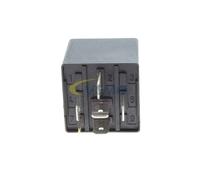 VEMO V15-71-0054 Relay