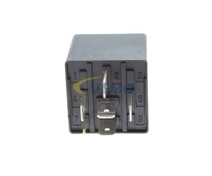 VEMO V15-71-0054 Relay