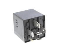 VEMO V15-71-0054 Relay