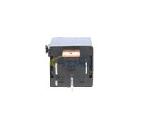 VEMO V15-71-0055 Relay, start repeater