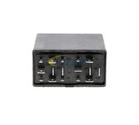 VEMO V15-71-0057 Wiper relay
