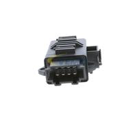 VEMO V15-71-0058 Seat heater control module