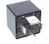 Vemo V15-71-0059 Multifunctional Relay Fits Audi A3 R8 Spyder TT Seat Skoda VW