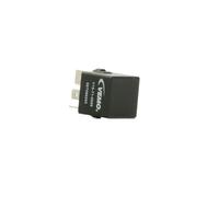 Vemo Multifunction Relay V15-71-0059 – Compatible with 1K0951253A