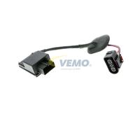VEMO V15-71-0060 Control Unit, fuel pump